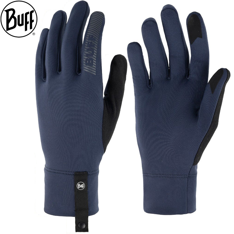 ThermoNet® Gloves Unisex