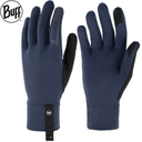 ThermoNet® Gloves Unisex