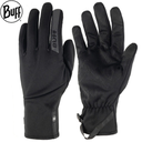 Windproof Gloves Unisex