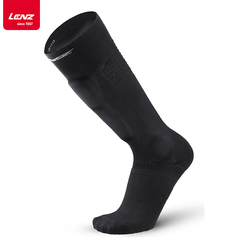 MX300 PROTECT shin/ankle protectors