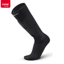 MX300 PROTECT shin/ankle protectors