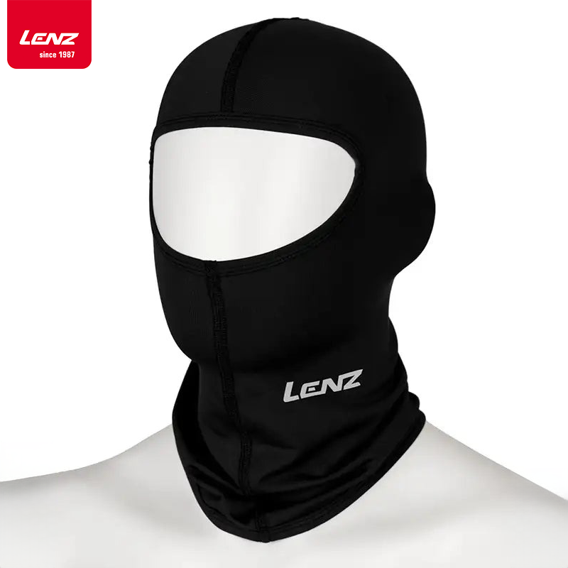 Lenz Unisex Balaclava