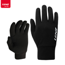 Liner Glove