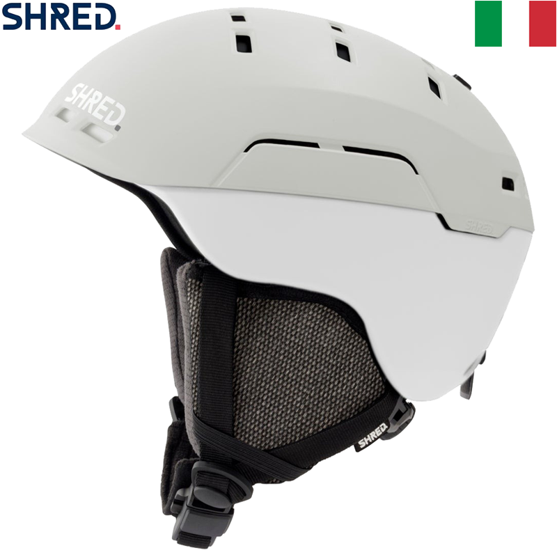 NOTION NOSHOCK HELMET