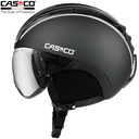 SP-2 CARBONIC VISOR