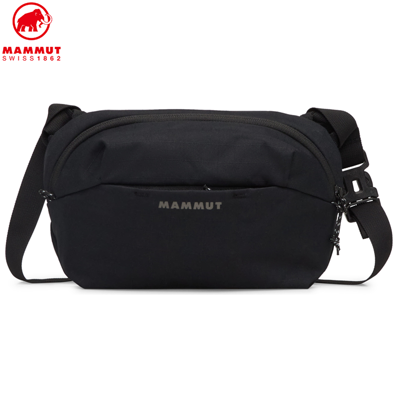 Alto Waistpack 2