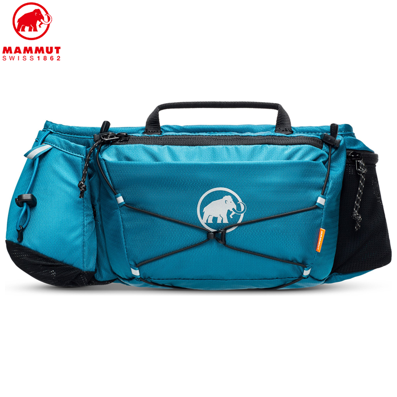Lithium Waistpack 3