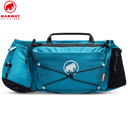 Lithium Waistpack 3
