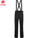 Eiger Nordwand Pro SO Pants Men