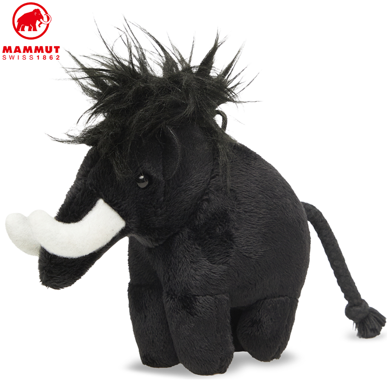 Mammut Toy S