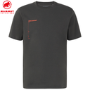 Mammut Base T-Shirt Men Avy
