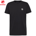Mammut Core T-Shirt Men Garantie