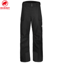 Fall Line HS Thermo Pants Men