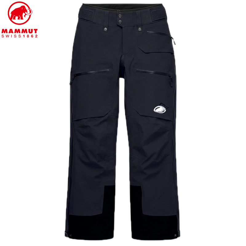 Men’s Mtn. Pro 2.0 3L GTX Hardshell Pants