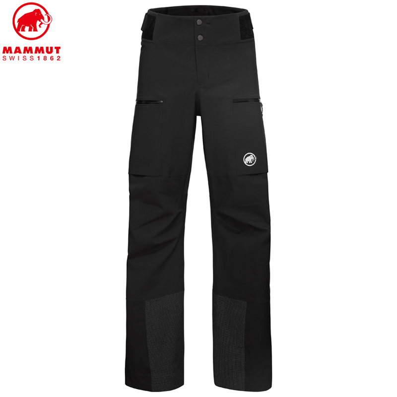 Stoney HS Pants Men