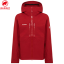 Stoney HS Hardshell Jacket Men