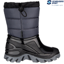 Snowboots Jr · Welly Walker · Blk