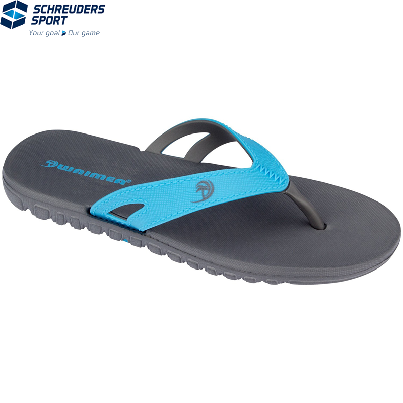Flip-flops Junior · Rider ·