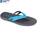 Flip-flops Junior · Rider ·