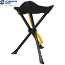 Foldable 3-Legged Stool · TREVISO-040 · Max 80 kg