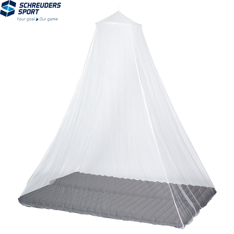 Mosquito Net Lightweight · 2-Person · MANILLA-900 ·