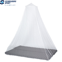 Mosquito Net Lightweight · 2-Person · MANILLA-900 ·