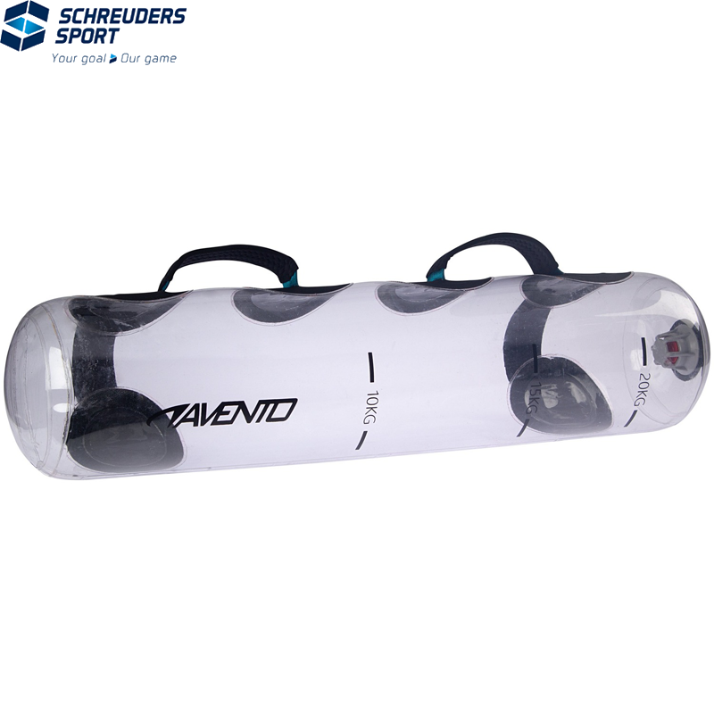 Water Bag Multi-trainer Inflatable · Tube 10/15/20 L/Kg ·