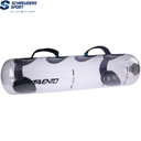 Water Bag Multi-trainer Inflatable · Tube 10/15/20 L/Kg ·