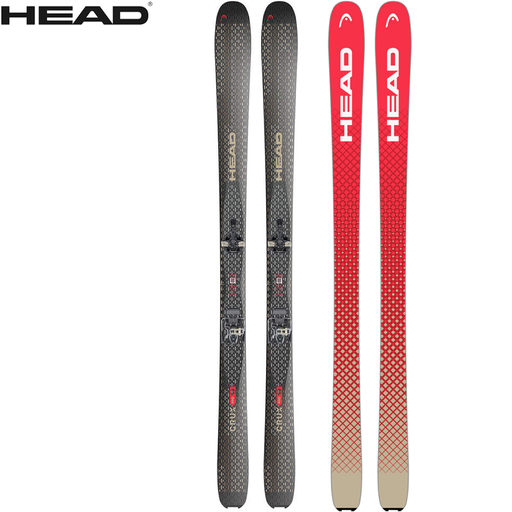 CRUX 99 Pro