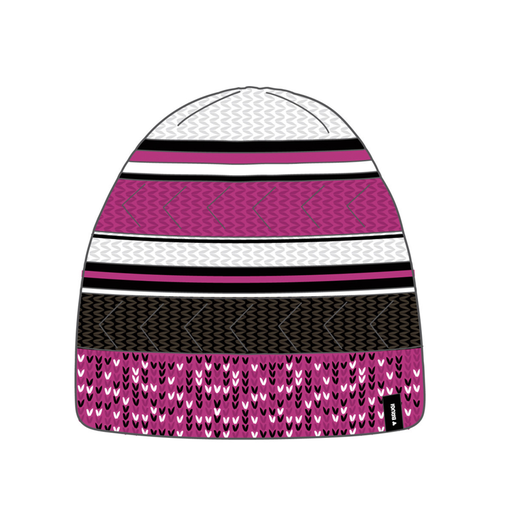 CAP JH16