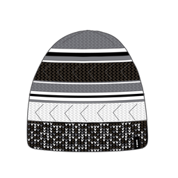 CAP JH16