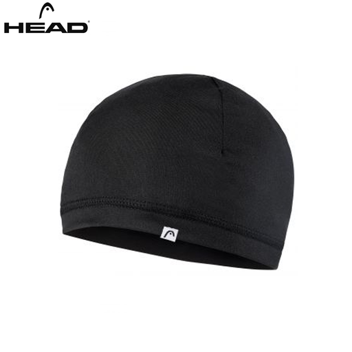 CLEANIE BEANIE SR