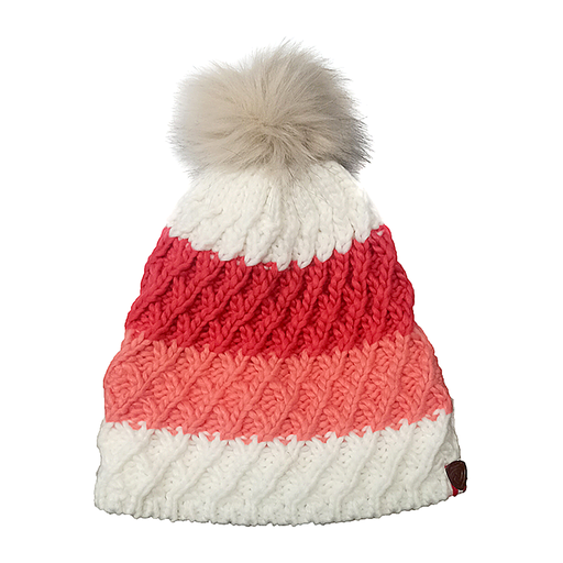 Bellina Strickmiitze