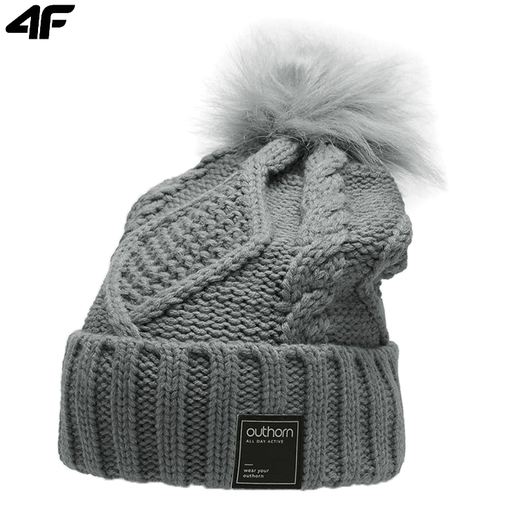 CAP CAD610