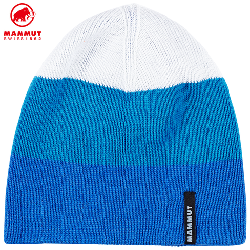 Haldigrat Beanie