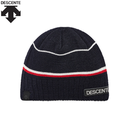 RICKEY / MEN'S KNIT CAP
