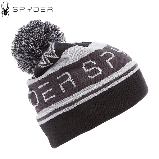 ICEBOX POM