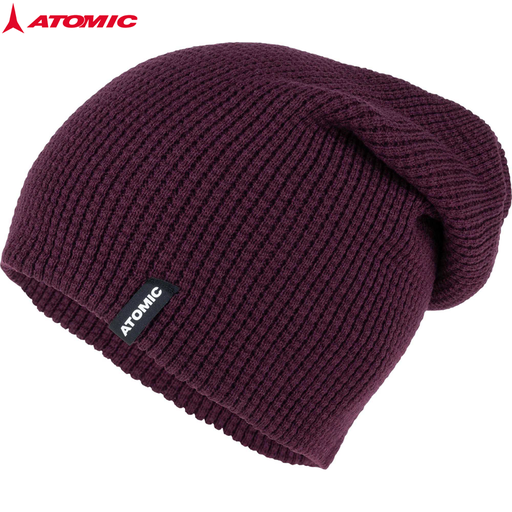 ALPS SLOUCH