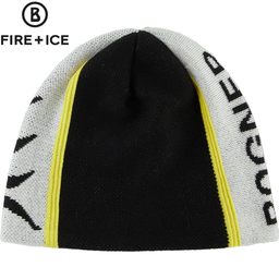 ROCKY Knitted Hat
