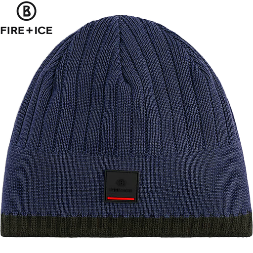 EASTAN Knitted Beanie
