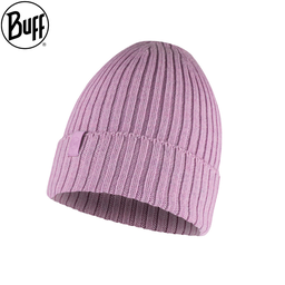 KNITTED HAT NORVAL