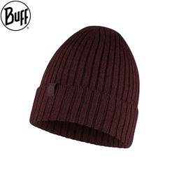 KNITTED HAT NORVAL