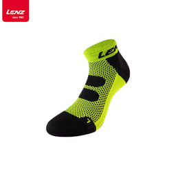 Compression socks 5.0 Short
