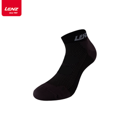 Compression socks 5.0 Short