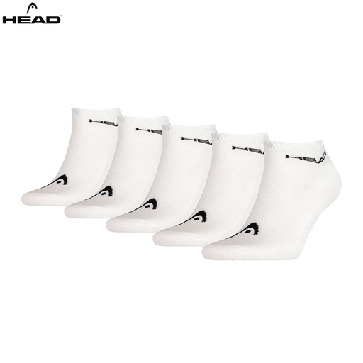 HEAD SNEAKER 5P UNISEX