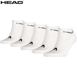 HEAD SNEAKER 5P UNISEX