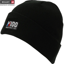 M100 BEANIE
