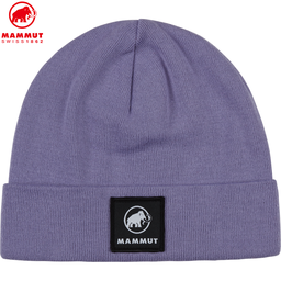 Fedoz Beanie