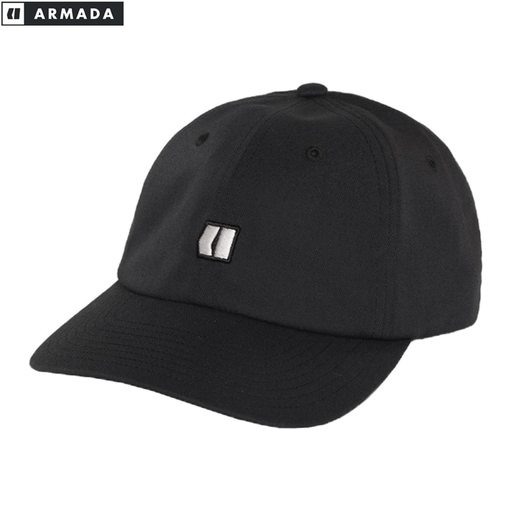 DIRIGO DAD HAT