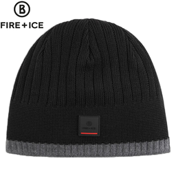 EASTAN2 BEANIE
